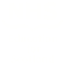 NHS Education for Scotland Logo
